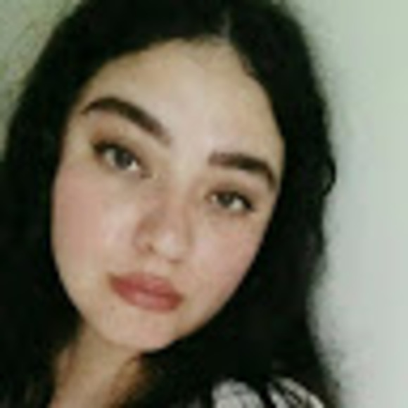 babygirl420247